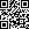 https://khabaronline.ir/x6Hzt