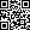 https://khabaronline.ir/xkghS