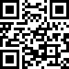 https://khabaronline.ir/x5m4s