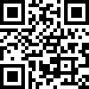 https://khabaronline.ir/xfJ6J