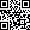 https://khabaronline.ir/xhdqb