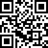 https://khabaronline.ir/x6tYZ