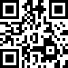 https://khabaronline.ir/x8WfX