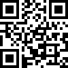 https://khabaronline.ir/x7VYs