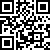 https://khabaronline.ir/x8zHP