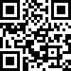 https://khabaronline.ir/x4nbx