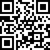 https://khabaronline.ir/xhPMj