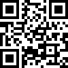 https://khabaronline.ir/x7qMd