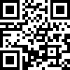 https://khabaronline.ir/xqv6r