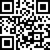 https://khabaronline.ir/x9sX