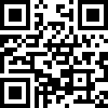 https://khabaronline.ir/xnMTh
