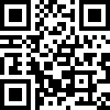 https://khabaronline.ir/xq4zf
