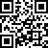 https://khabaronline.ir/x5qPL