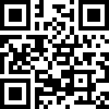https://khabaronline.ir/xFYD
