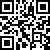 https://khabaronline.ir/x5NB6