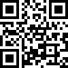 https://khabaronline.ir/xkDqb