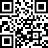https://khabaronline.ir/xgSPZ