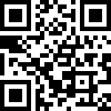 https://khabaronline.ir/xq9Yr