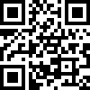 https://khabaronline.ir/xn4yd