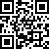 https://khabaronline.ir/xjCMS