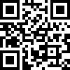 https://khabaronline.ir/x64nK