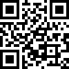 https://khabaronline.ir/x62DN