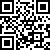 https://khabaronline.ir/xhpLn