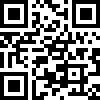 https://khabaronline.ir/x37Bh