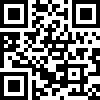 https://khabaronline.ir/xj4xS