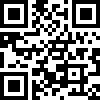 https://khabaronline.ir/xdrwV
