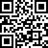 https://khabaronline.ir/x7bYd