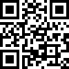 https://khabaronline.ir/x3R8y