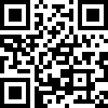 https://khabaronline.ir/x66Dh