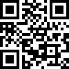https://khabaronline.ir/xnn8M