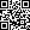 https://khabaronline.ir/xY2t