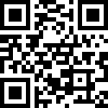 https://khabaronline.ir/xmS3m