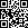 https://khabaronline.ir/x7xV