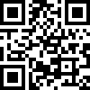 https://khabaronline.ir/x8pk5