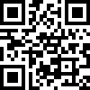 https://khabaronline.ir/xkZWX