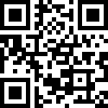 https://khabaronline.ir/x3yfP