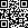 https://khabaronline.ir/xh2Nm