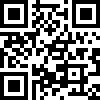 https://khabaronline.ir/x48LG