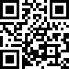 https://khabaronline.ir/xfDxM