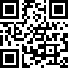 https://khabaronline.ir/xgQsp