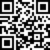 https://khabaronline.ir/x7Tmk