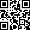 https://khabaronline.ir/x4mPJ