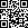 https://khabaronline.ir/x6Bm