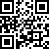 https://khabaronline.ir/xgwVB