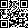 https://khabaronline.ir/x6XdW