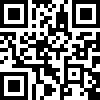 https://khabaronline.ir/xgmC6